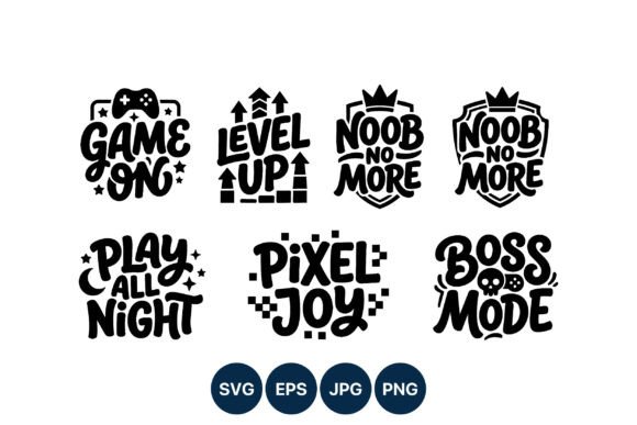 Game on Level Up Noob No More Play All Graphics Review